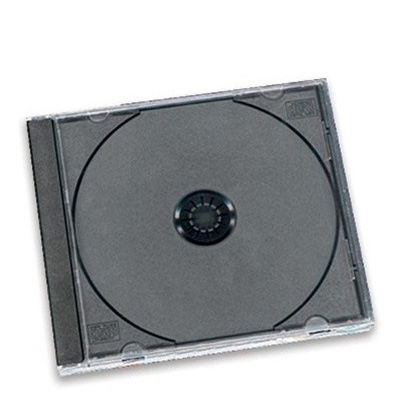 cd cases cd albums cd inserts cd case inserts