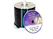 Media, Packaging & Duplication Media, Packaging & Duplication