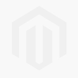 jbl bass 1000 watt price