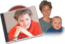 cd dvd duplication customer testimonial cd dvd duplication customer testimonial